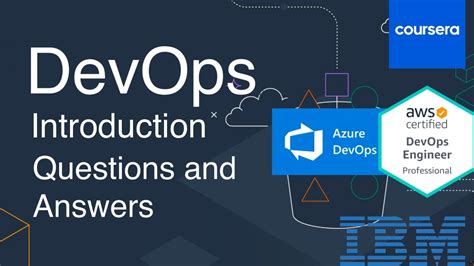 agile and devops mcq village|DevOps MCQ Practice Test .